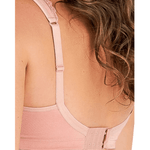 image-c408ce8941894d57a81bda1ad91d6cdb