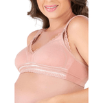 image-bc07122fefb748cf9e1754b1fd34aa0c