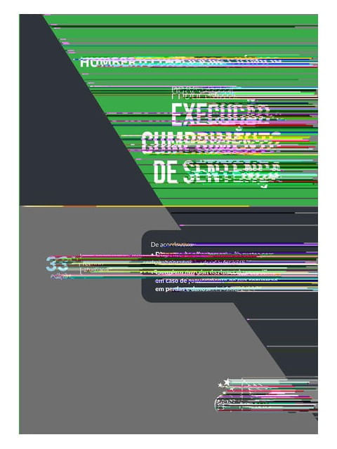 1263630918