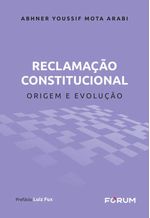 1263630425