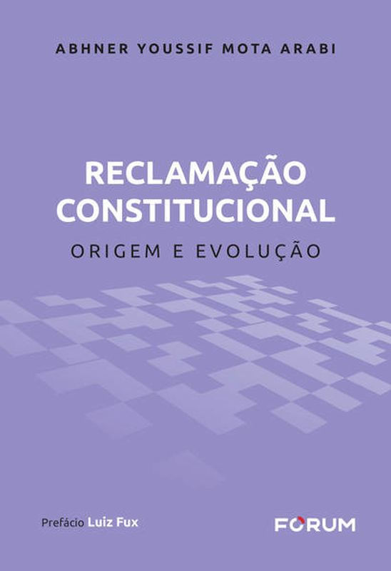 1263630425