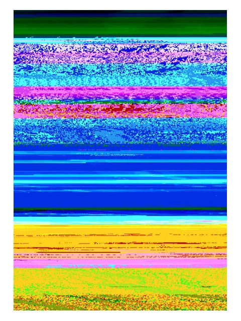 1263630002
