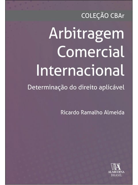 1263629970