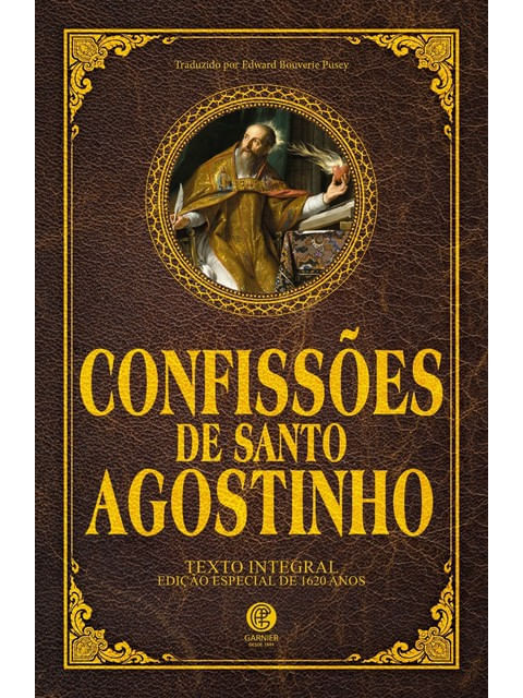 1263629168