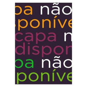 INTRODUCAO AO ESTUDO DO DIREITO