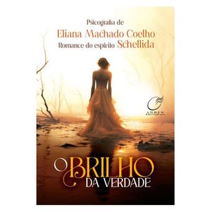 BRILHO DA VERDADE, O