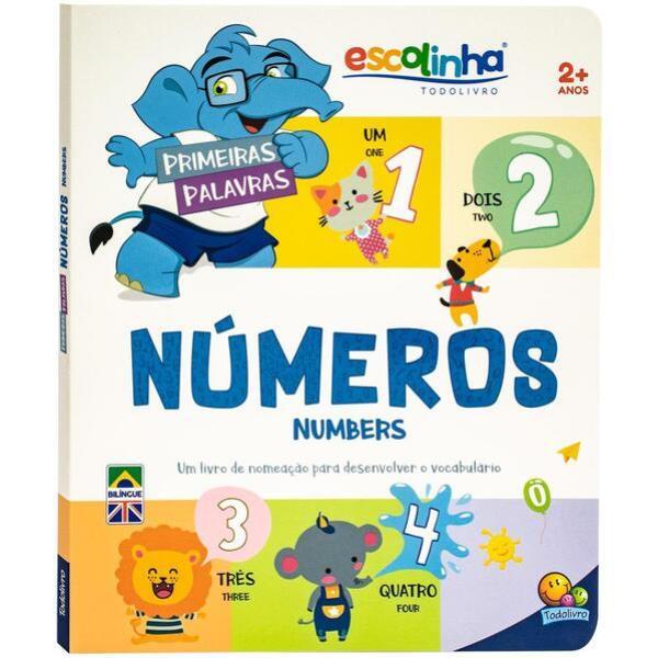 1263628136