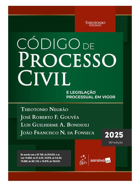 1263627773