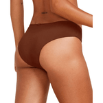 image-87871c1d702e4084951e5deb9da62c5f
