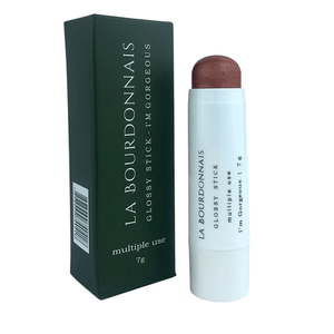 GLOSSY STICK LA BOURDONNAIS I'M GORGEOUS 7G