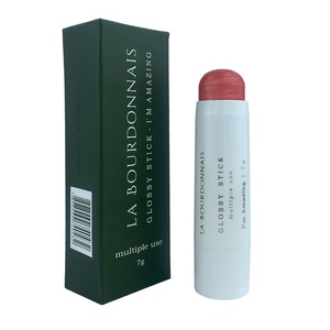GLOSSY STICK LA BOURDONNAIS I'M AMAZING 7G