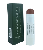 GLOSSY STICK LA BOURDONNAIS I'M WONDERFUL 7G