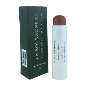 GLOSSY STICK LA BOURDONNAIS I'M WONDERFUL 7G
