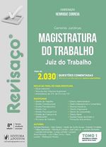 9788544253533