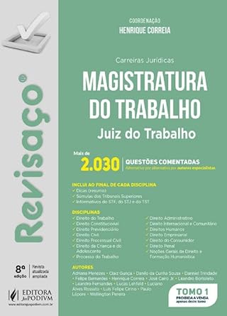 9788544253533
