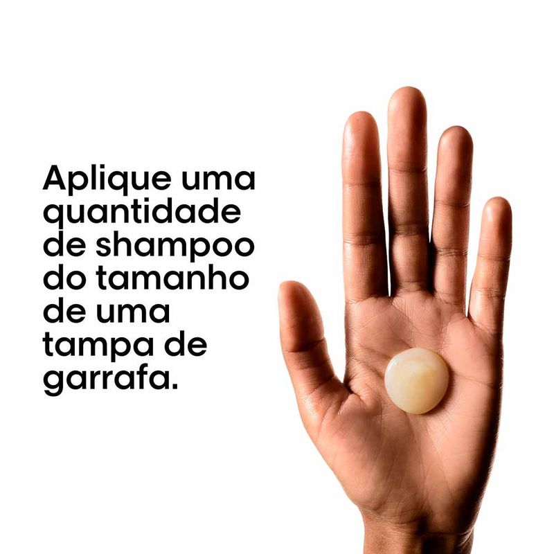 1263623649