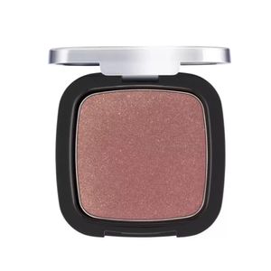 BLUSH RETINOL ROSA ILUMINADO PAYOT