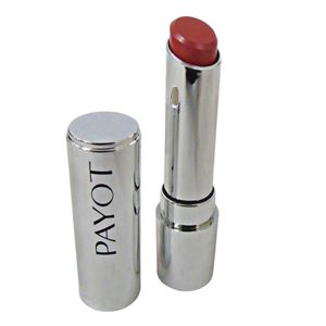 BATOM PAYOT HIDRATANTE NUDE 3,6G