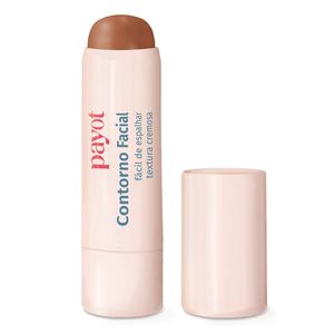 CONTORNO FACIAL PAYOT 1 CLARO