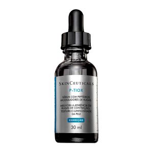 P-TIOX ANTI IDADE SERUM SKINCEUTICALS 30ML