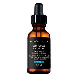 CATALYST CELL CYCLE BOOSTER  SKINCEUTICALS 30ML