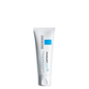 CICAPLAST BAUME B5 LA ROCHE 40ML