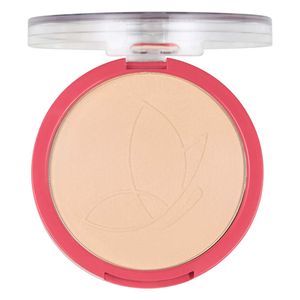 VULT PO COMPACTO MATTE ULTRAFINO V410 6G