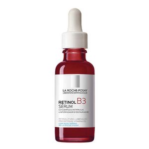RETINOL B3 SERUM LA ROCHE 30ML