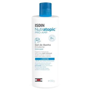 NUTRATOPIC PRO-AMP GEL BAN 392G