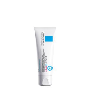 CICAPLAST BAUME BABY LA ROCHE 40ML