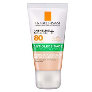 ANTHELIOS AIRLICIUM FPS80 COR 1.0 40G