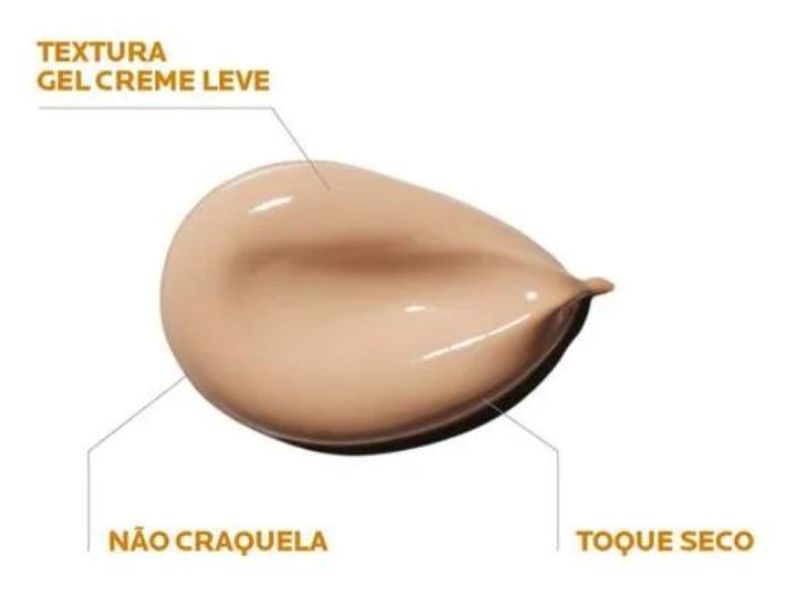 1263576336