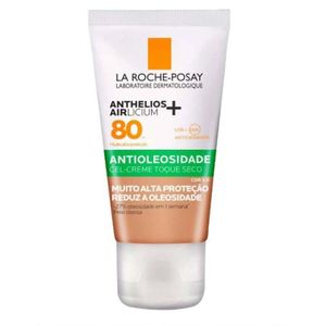 ANTHELIOS AIRLICIUM FPS80 COR 3.0 40G