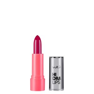 VULT BATOM HIDRA LIPS ROSA INTENSO 3,6G