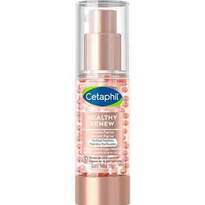 CETAPHIL HEALTHY RENEW SERUM 30G