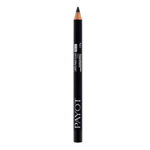 LAPIS DE OLHOS PAYOT PRETO