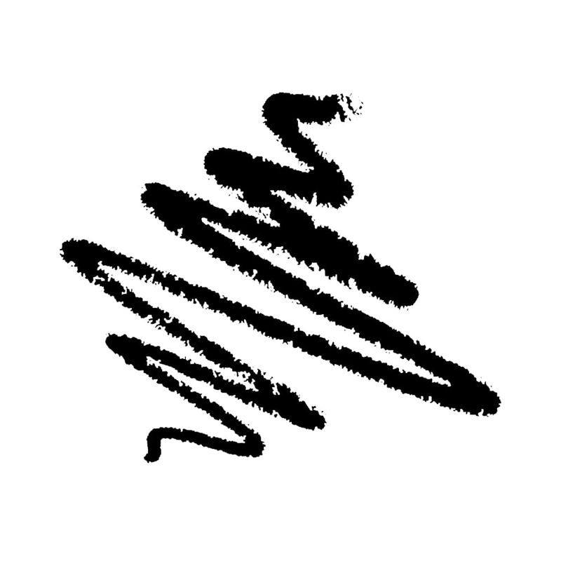 1263573086