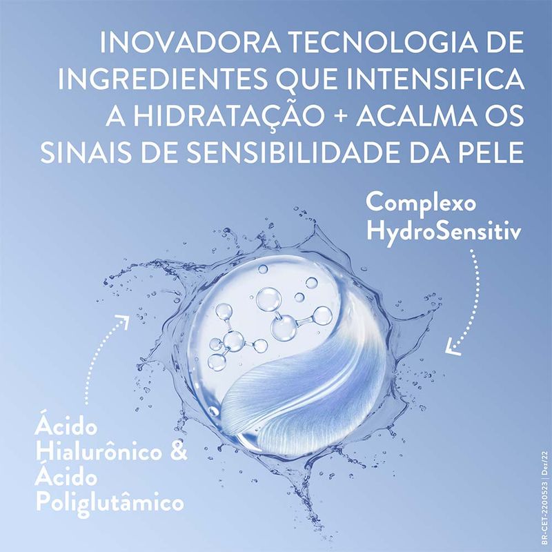 1263571033