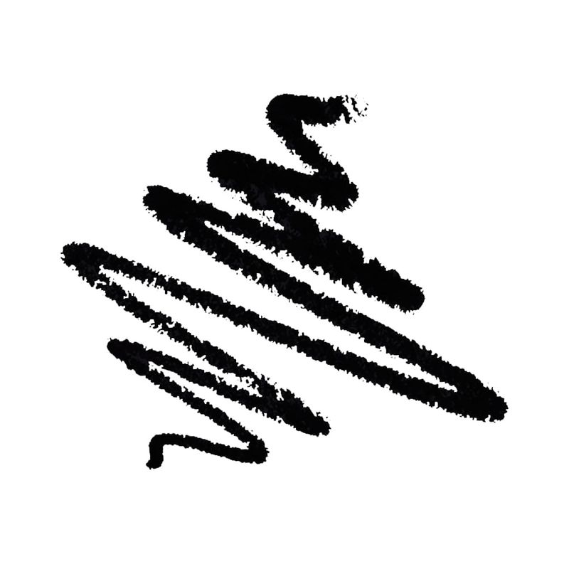 1263570897