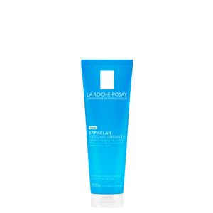 EFFACLAR CREME REEQUILIBRANTE 100G