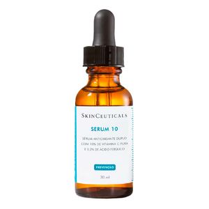 SERUM 10 ANTIOXIDANTE SKINCEUTICALS 15ML