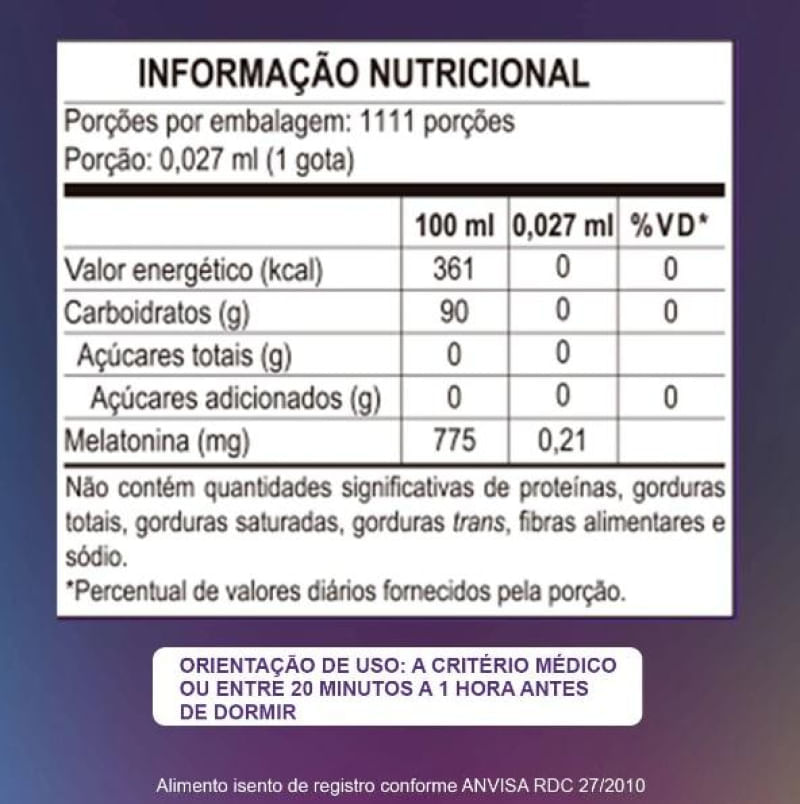 1263570230