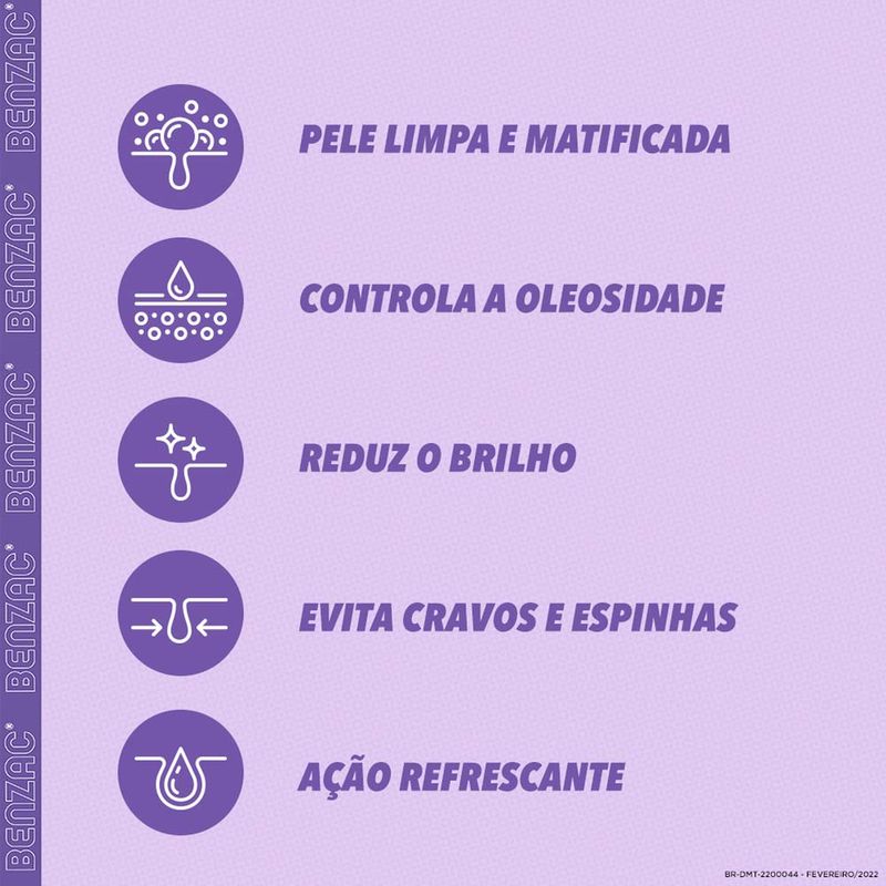 1263565825