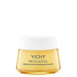 VICHY NEOVADIOL MENOPAUSA CREME NUTRITIVO 50G