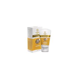 AUSTRALIAN GOLD PROTETOR SOLAR FACIAL GEL FPS70 50G