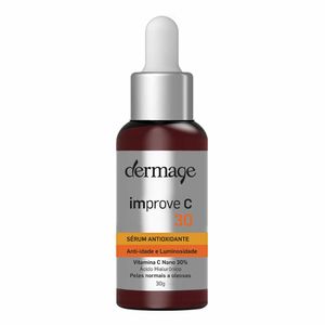 DERMAGE IMPROVE C 30 SERUM 30G