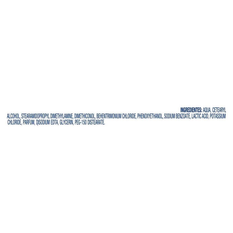 1263564481