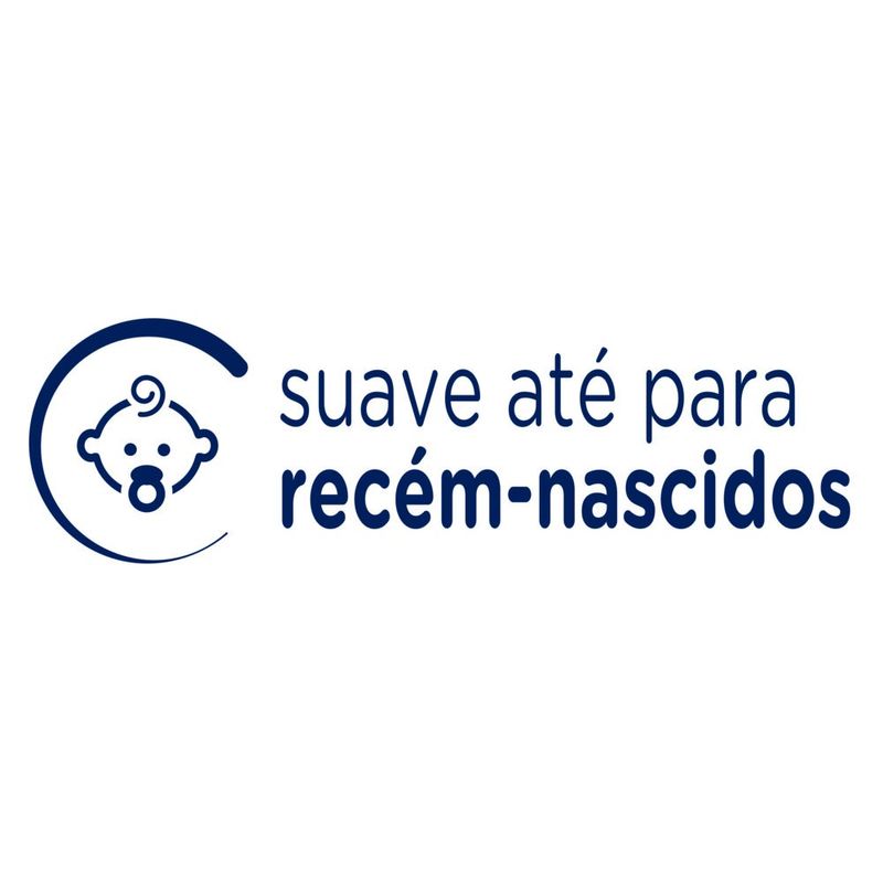 1263564481