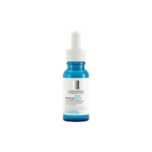 HYALU B5 REPAIR SERUM ANTI RUGAS LA ROCHE 15ML