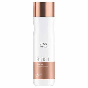 WELLA PROFESSIONALS SHAMPOO FUSION 1L